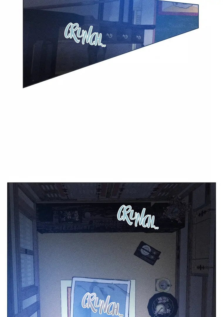 They Say Goblins Don't Know How To Cry Chapter 7 - page 48