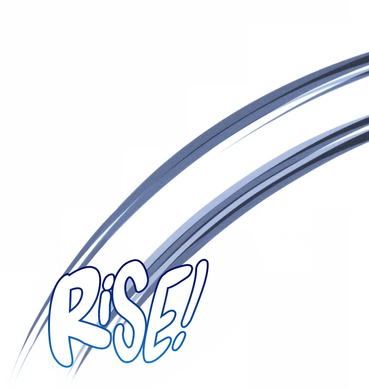 They Say Goblins Don't Know How To Cry Chapter 7 - page 51