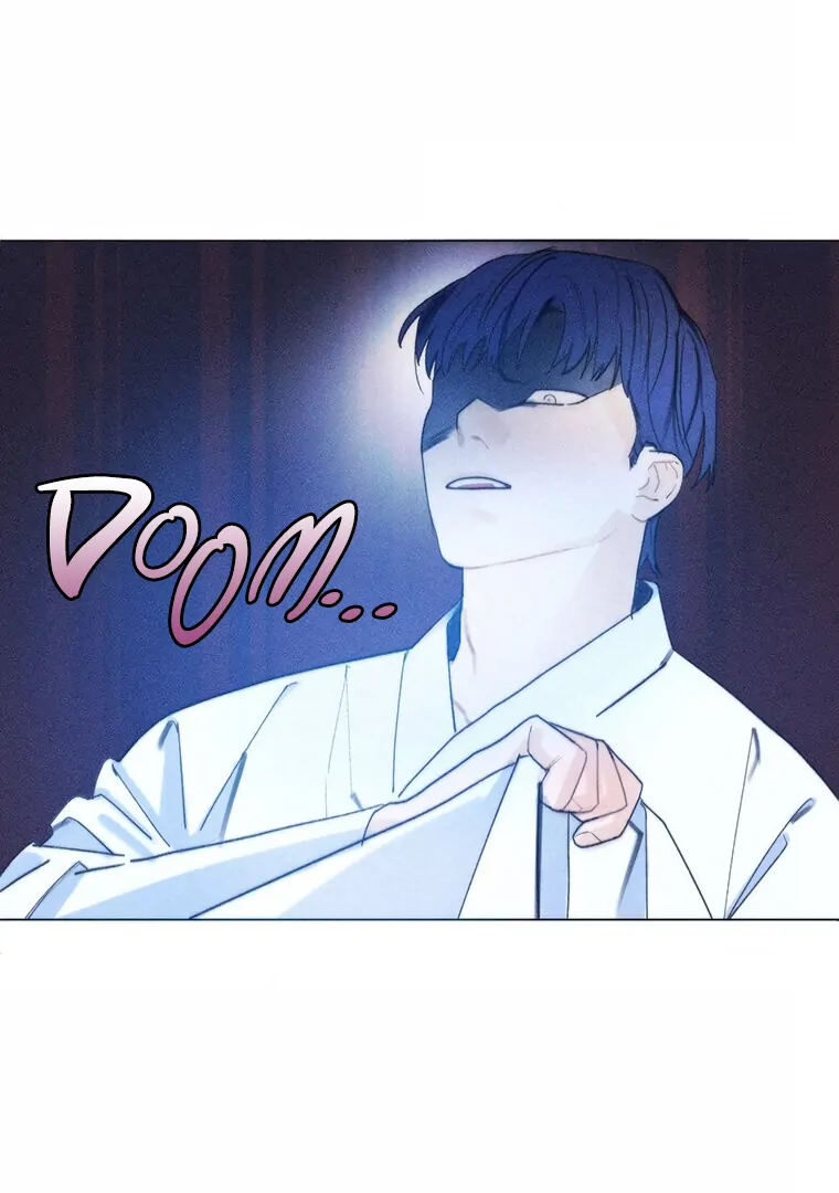 They Say Goblins Don't Know How To Cry Chapter 7 - page 53