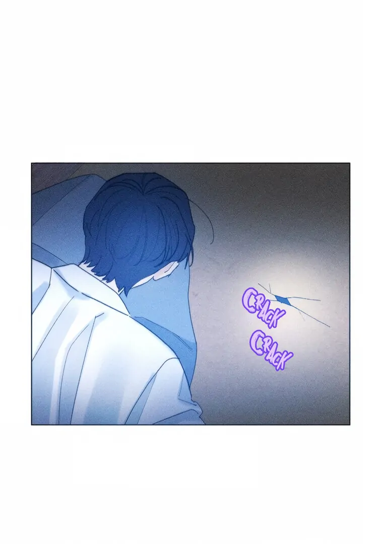 They Say Goblins Don't Know How To Cry Chapter 7 - page 54