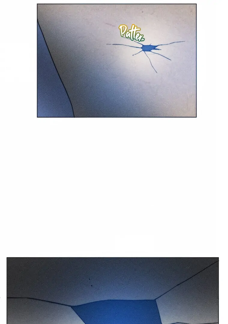 They Say Goblins Don't Know How To Cry Chapter 7 - page 55