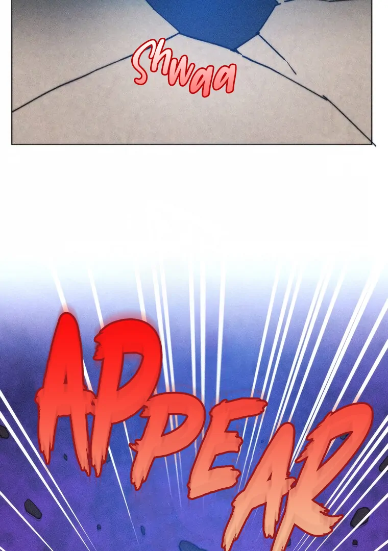 They Say Goblins Don't Know How To Cry Chapter 7 - page 56