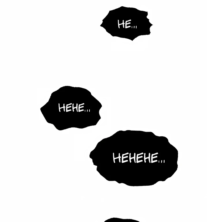 They Say Goblins Don't Know How To Cry Chapter 7 - page 59