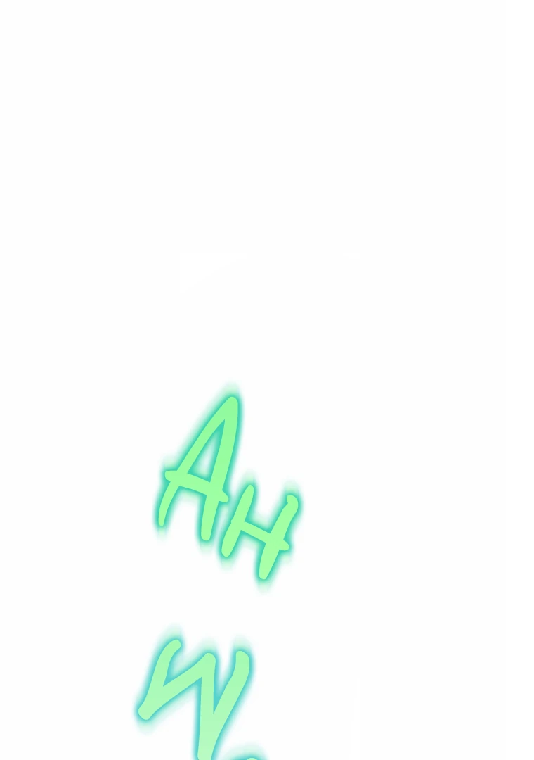 They Say Goblins Don't Know How To Cry Chapter 7 - page 6