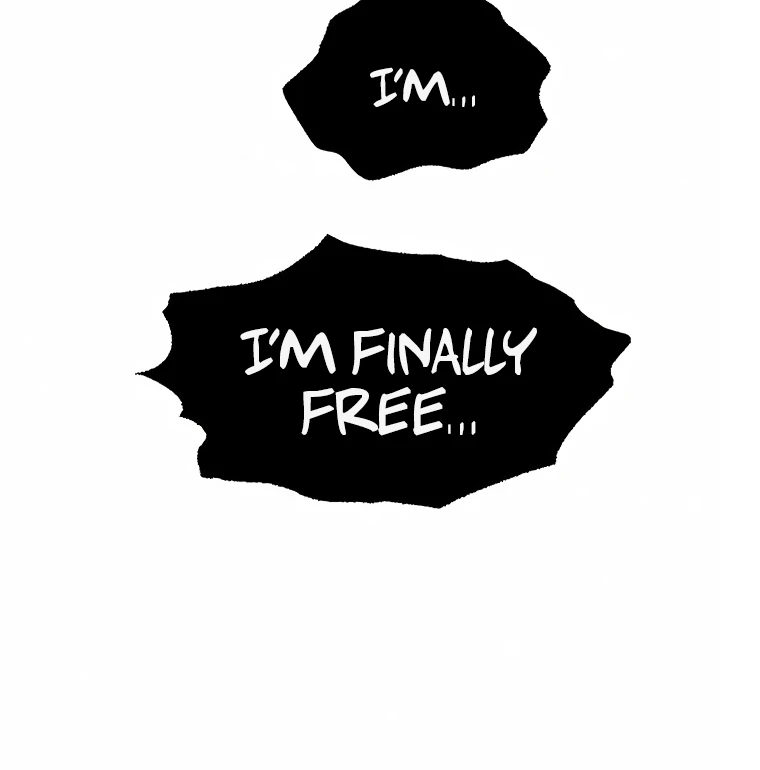 They Say Goblins Don't Know How To Cry Chapter 7 - page 60