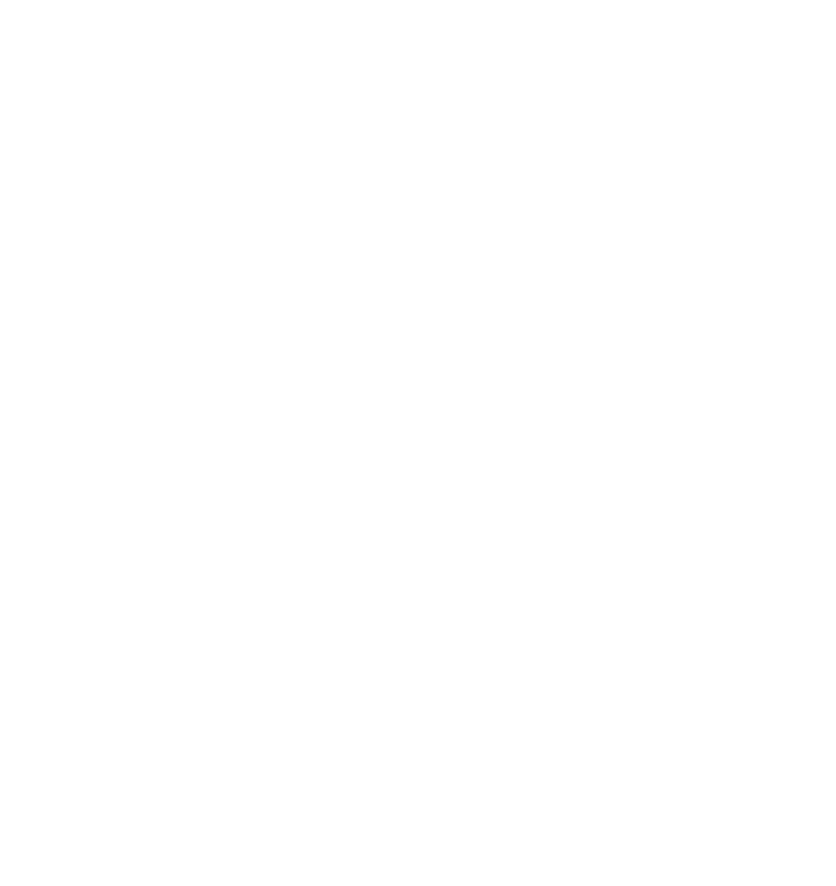 They Say Goblins Don't Know How To Cry Chapter 7 - page 68