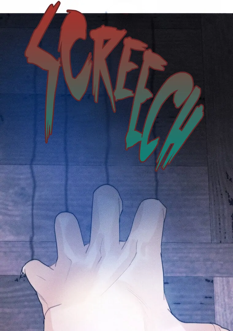 They Say Goblins Don't Know How To Cry Chapter 7 - page 69