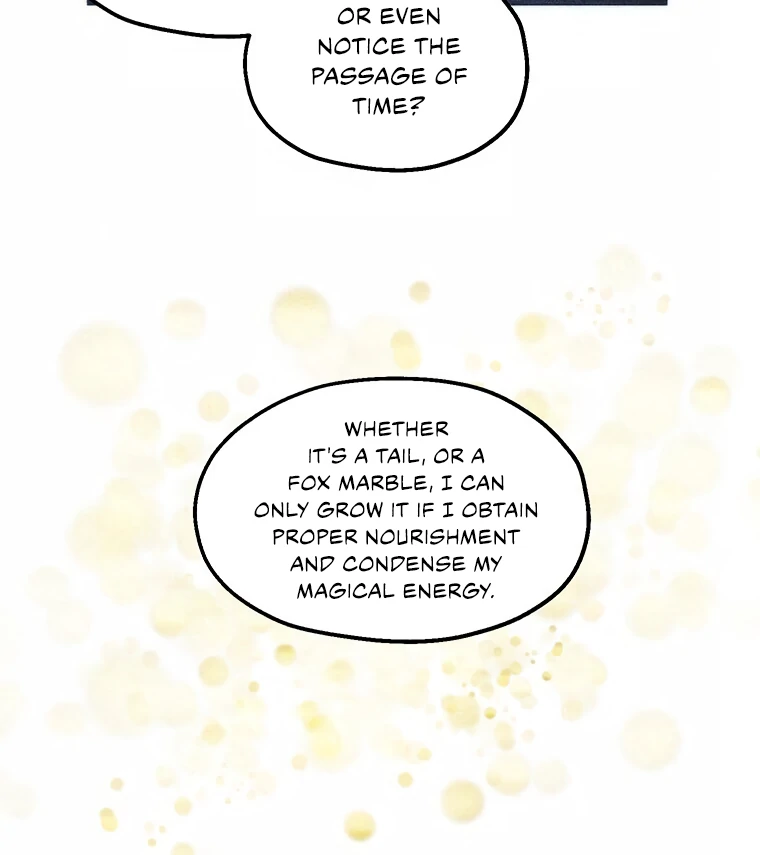 They Say Goblins Don't Know How To Cry Chapter 7 - page 76