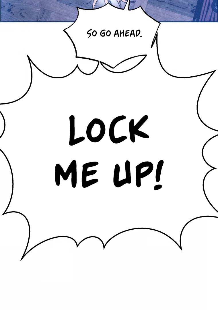 They Say Goblins Don't Know How To Cry Chapter 7 - page 80