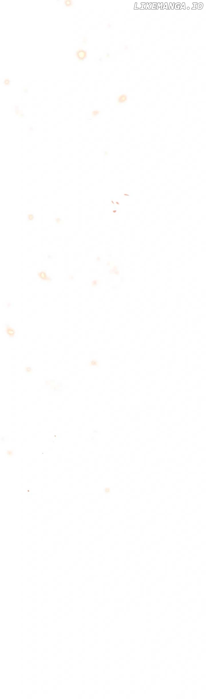 I Can’t Get A Divorce Because The Duke’s Is Too Fond Of Me! Chapter 2 - page 17