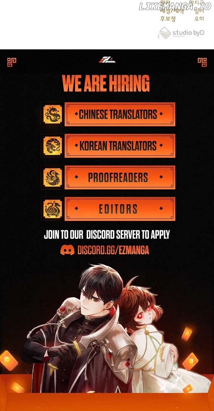 Divorce Will Be Completed in 3 Seconds Chapter 1 - page 12