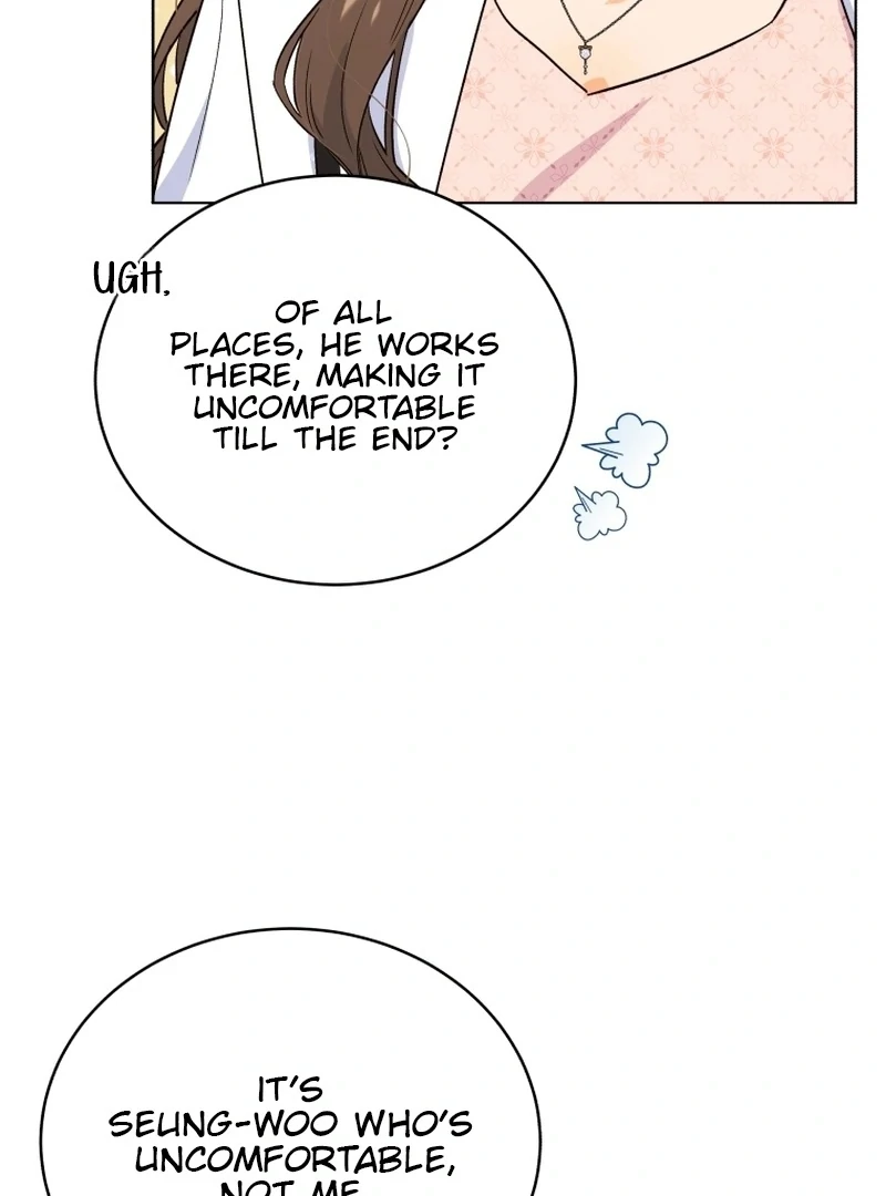 The man who fell in love with me Chapter 1 - page 100