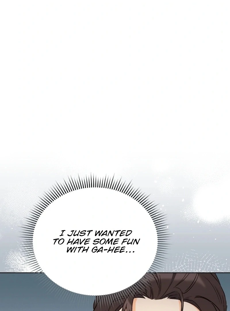 The man who fell in love with me Chapter 1 - page 106