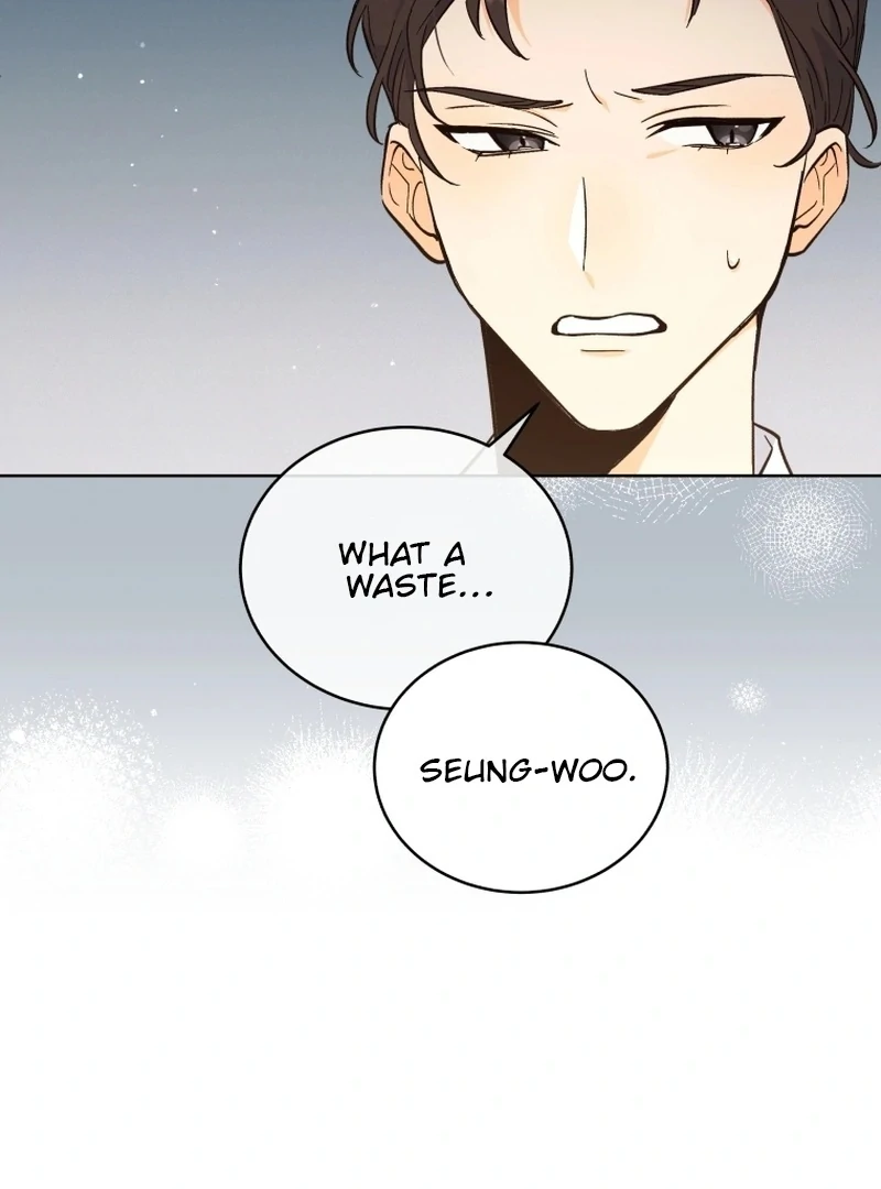 The man who fell in love with me Chapter 1 - page 107