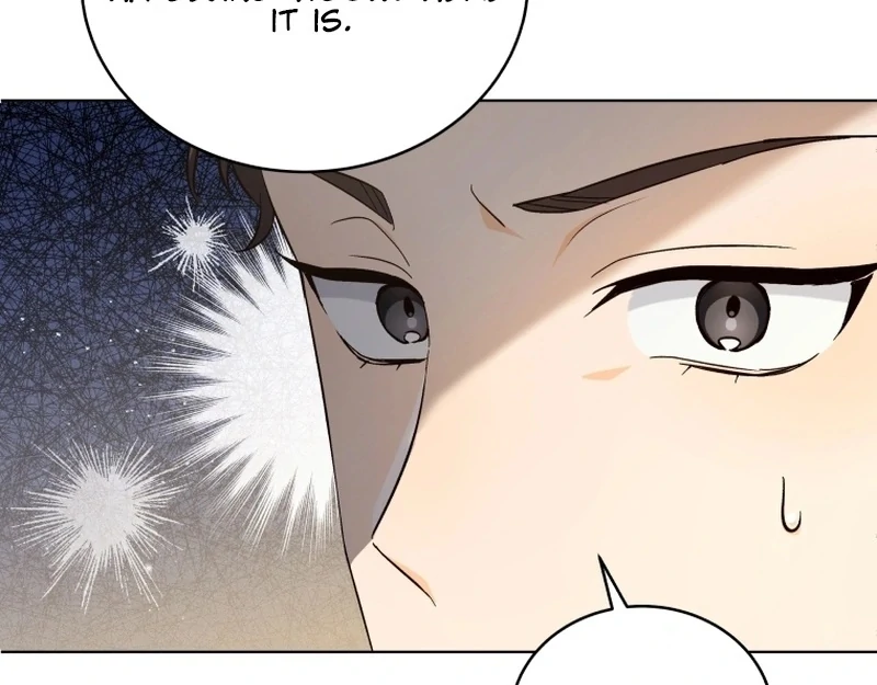 The man who fell in love with me Chapter 1 - page 10