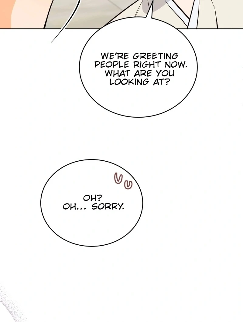 The man who fell in love with me Chapter 1 - page 109