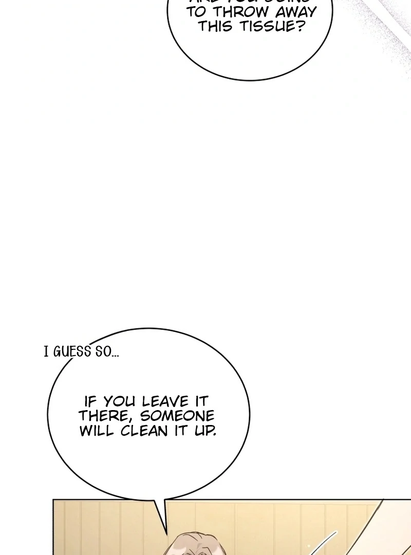 The man who fell in love with me Chapter 1 - page 111