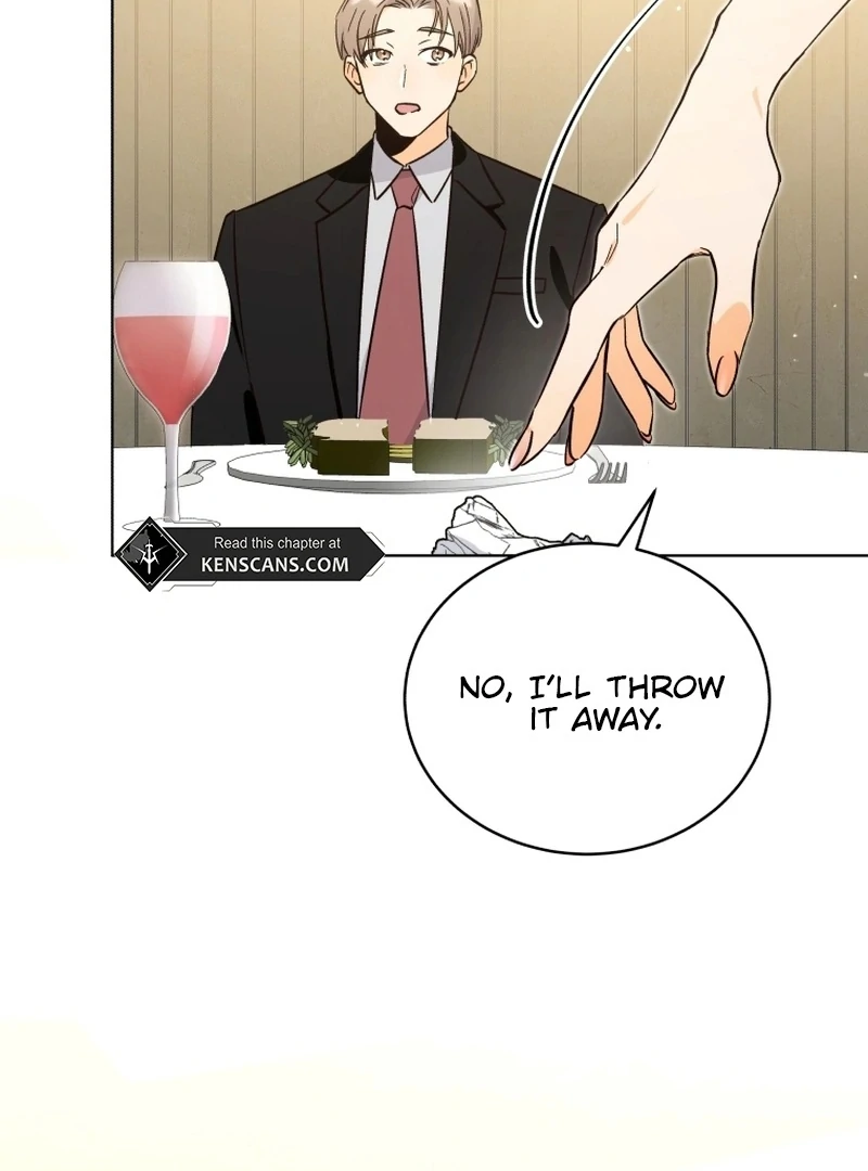 The man who fell in love with me Chapter 1 - page 112