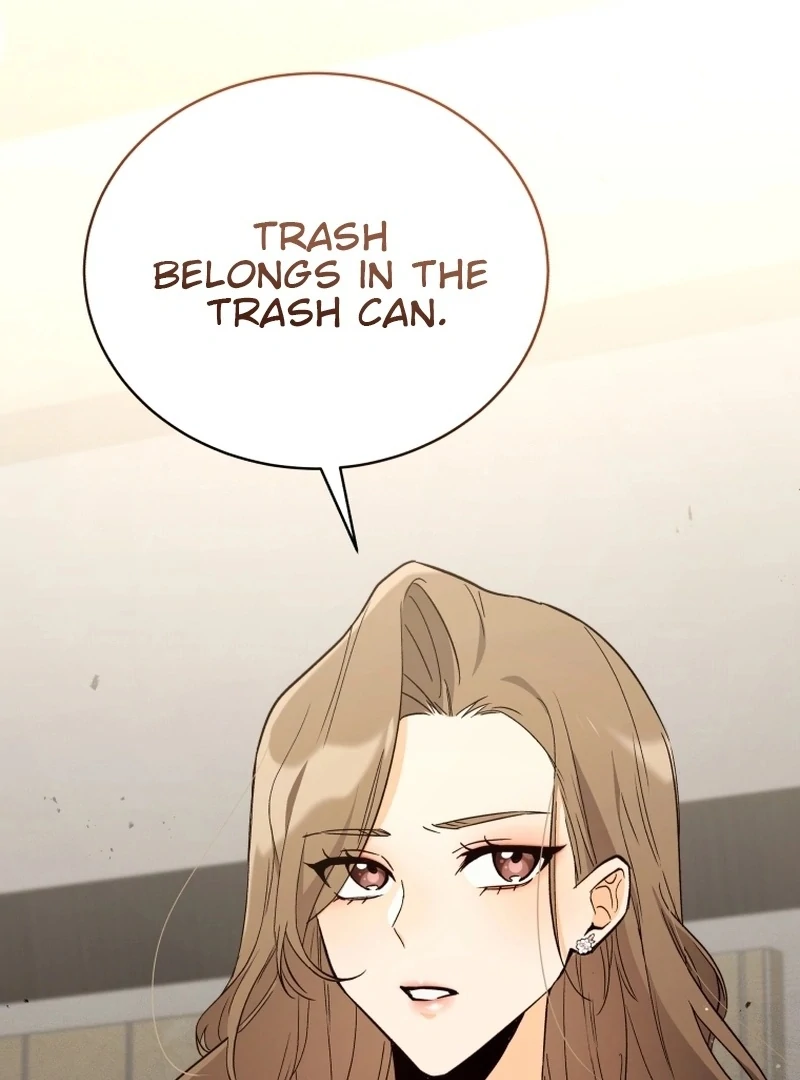 The man who fell in love with me Chapter 1 - page 113