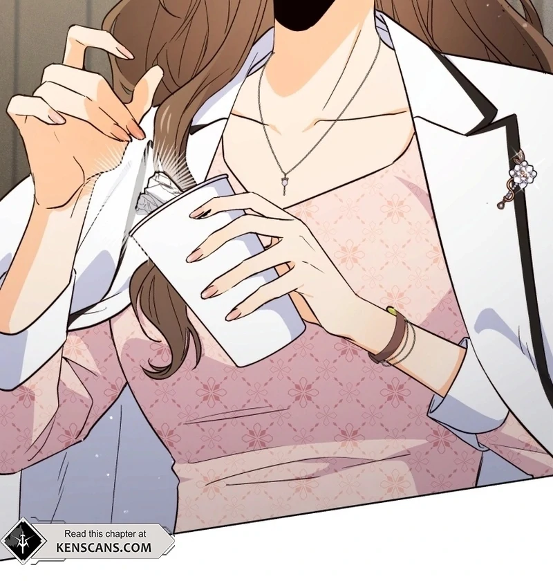 The man who fell in love with me Chapter 1 - page 114