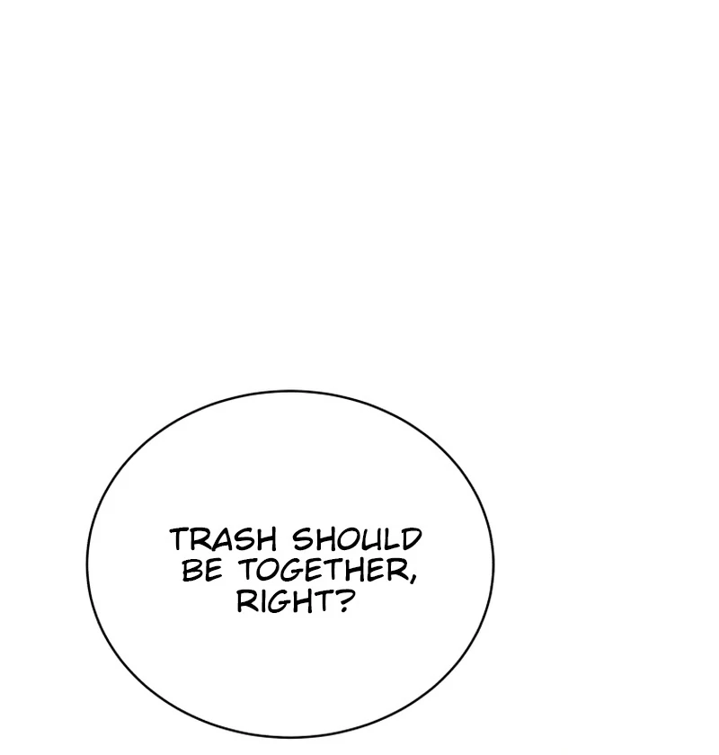 The man who fell in love with me Chapter 1 - page 115