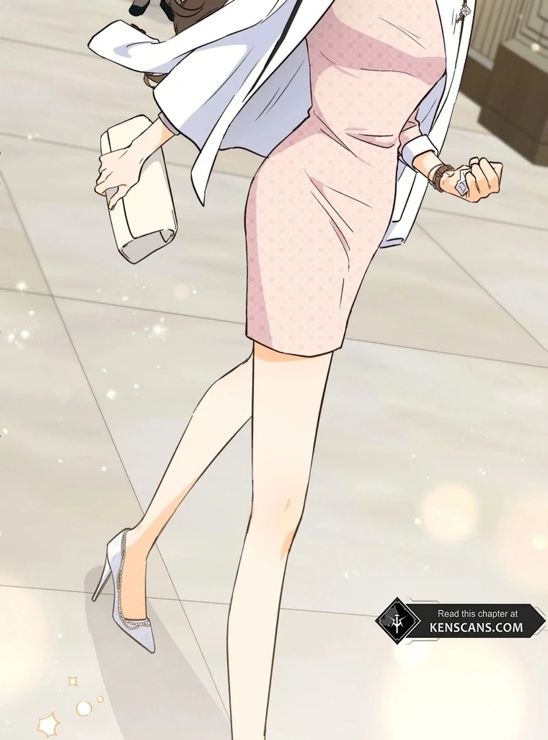 The man who fell in love with me Chapter 1 - page 118