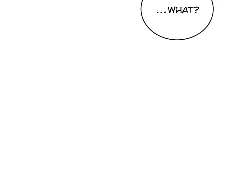 The man who fell in love with me Chapter 1 - page 11