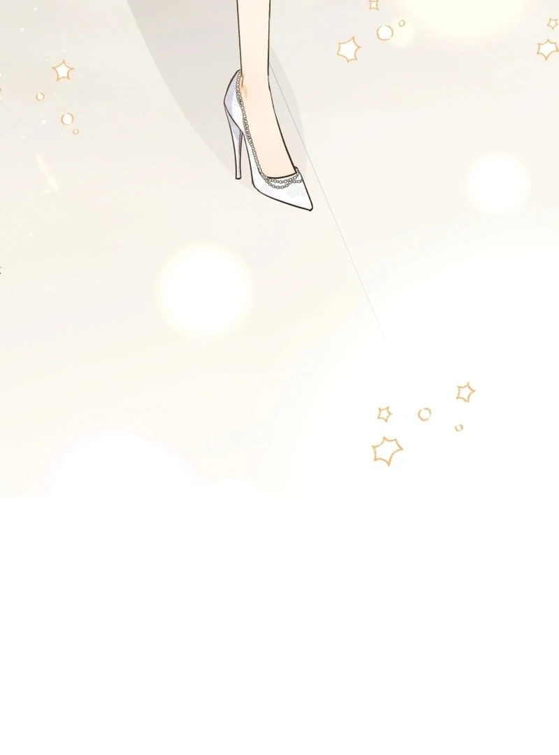 The man who fell in love with me Chapter 1 - page 119