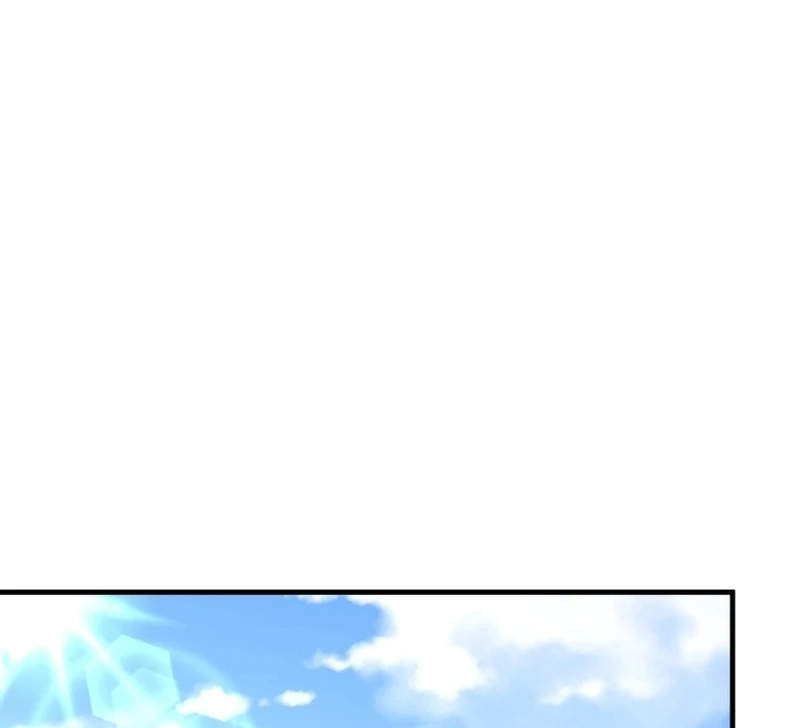 The man who fell in love with me Chapter 1 - page 120