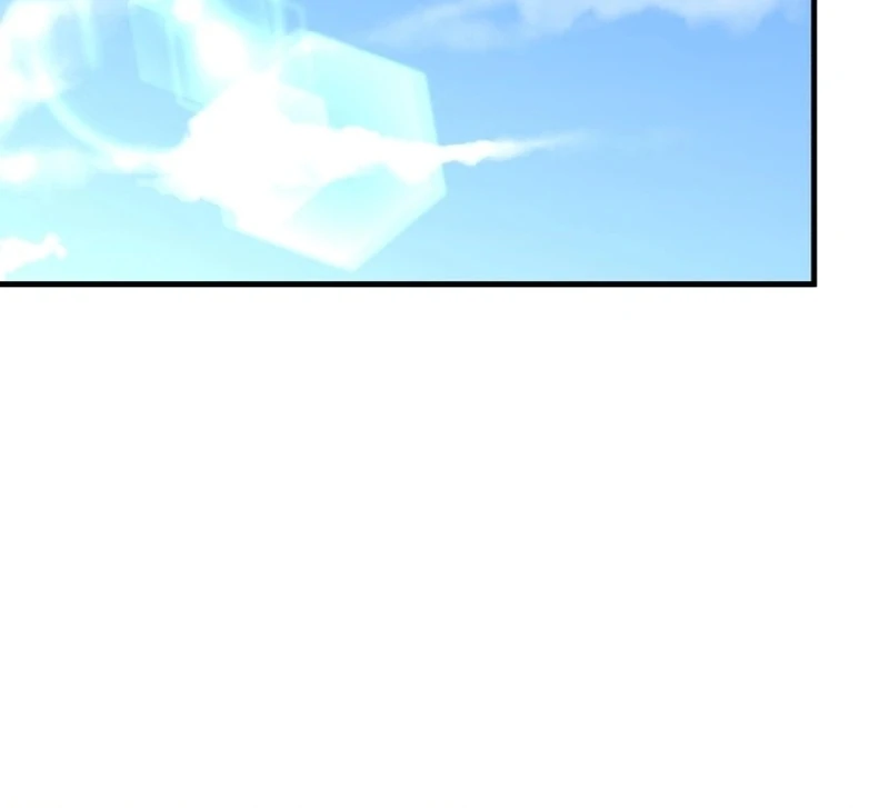 The man who fell in love with me Chapter 1 - page 121