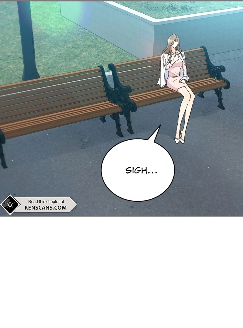 The man who fell in love with me Chapter 1 - page 122