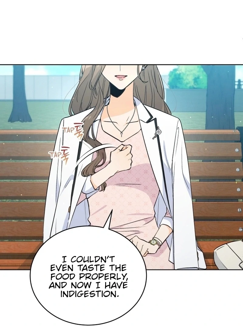 The man who fell in love with me Chapter 1 - page 123