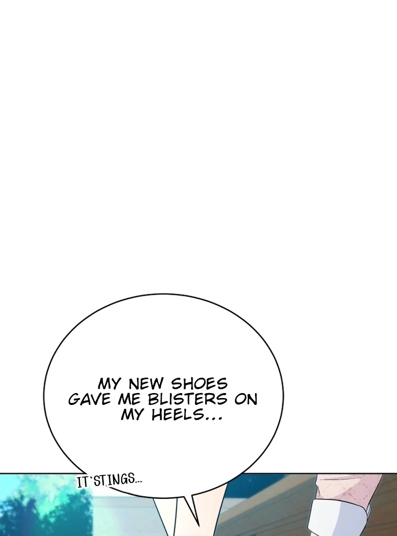 The man who fell in love with me Chapter 1 - page 124