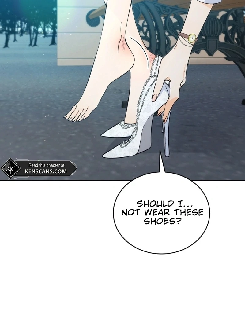 The man who fell in love with me Chapter 1 - page 125