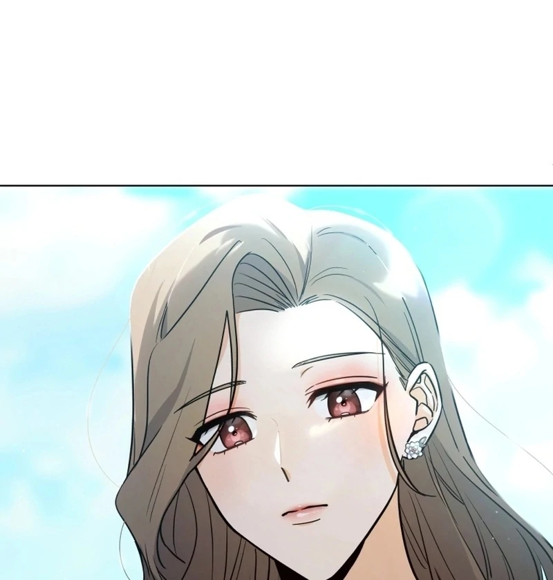 The man who fell in love with me Chapter 1 - page 126