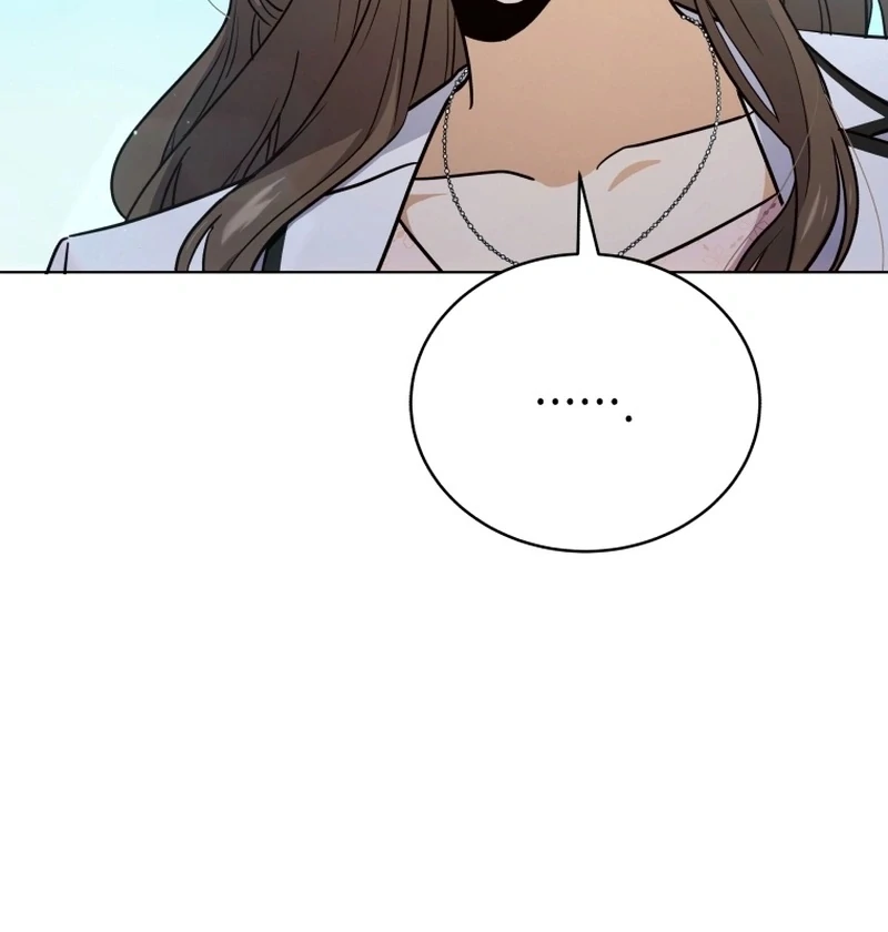 The man who fell in love with me Chapter 1 - page 127