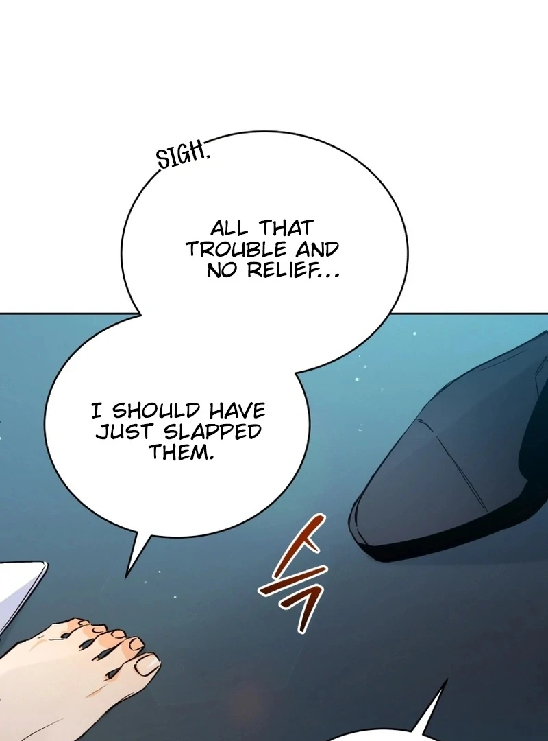 The man who fell in love with me Chapter 1 - page 128