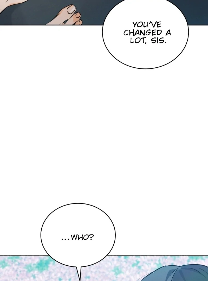 The man who fell in love with me Chapter 1 - page 129