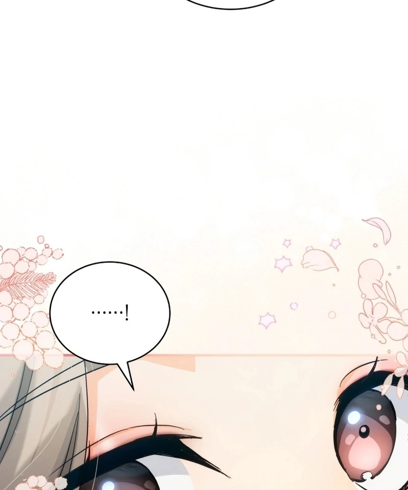 The man who fell in love with me Chapter 1 - page 131