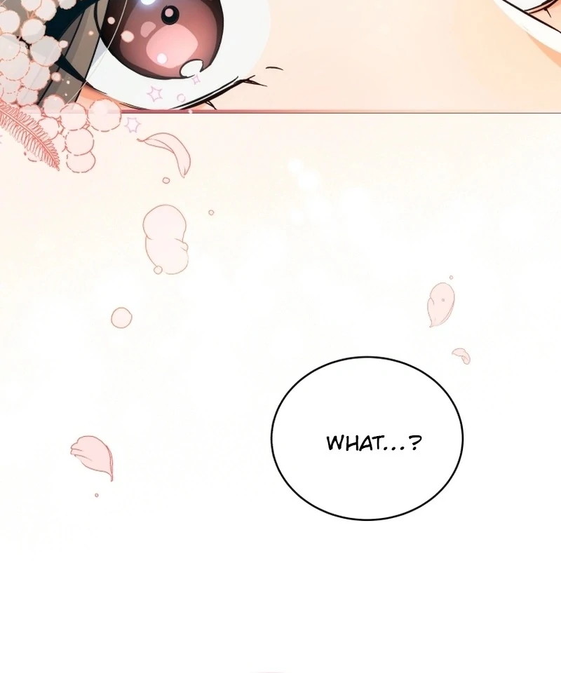 The man who fell in love with me Chapter 1 - page 132