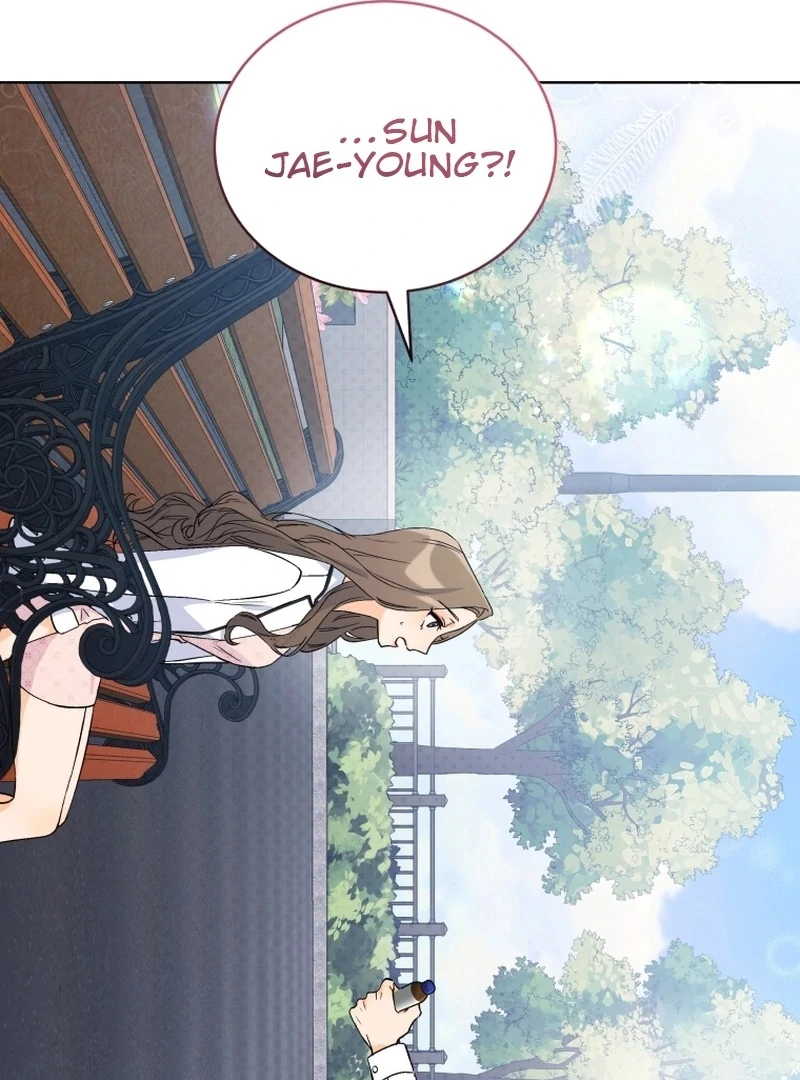 The man who fell in love with me Chapter 1 - page 133