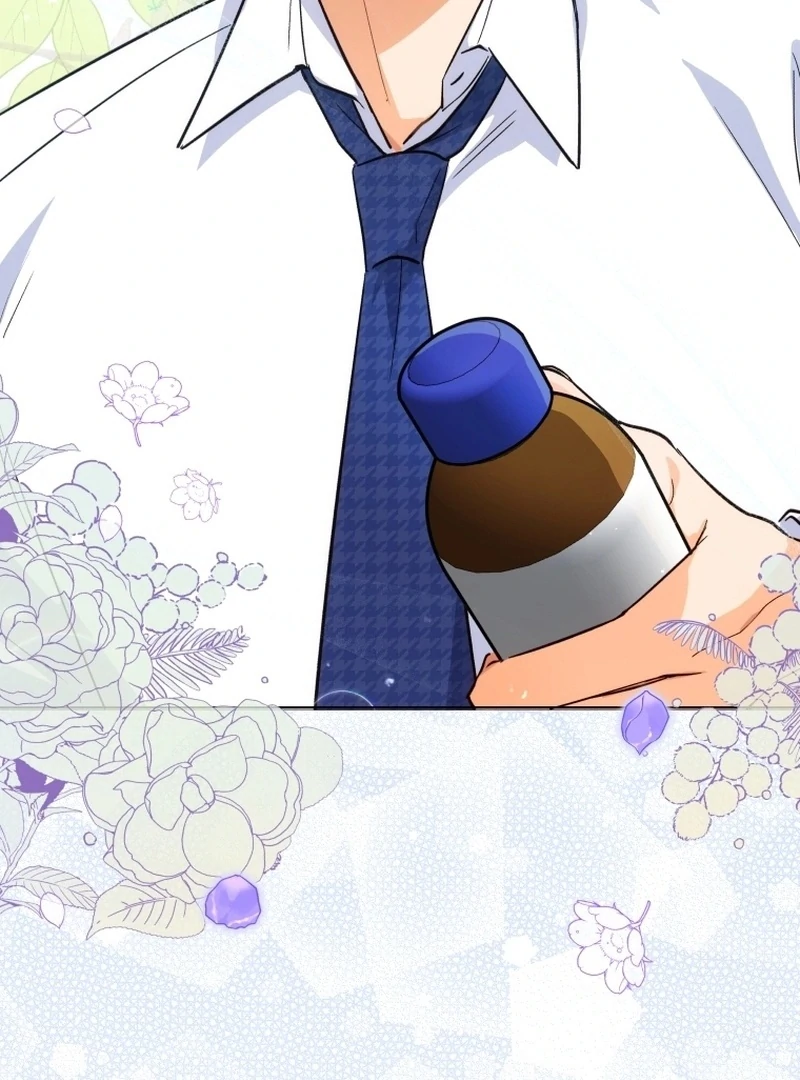 The man who fell in love with me Chapter 1 - page 136