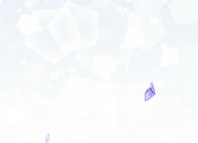 The man who fell in love with me Chapter 1 - page 137