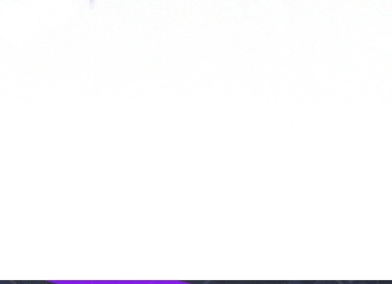 The man who fell in love with me Chapter 1 - page 138