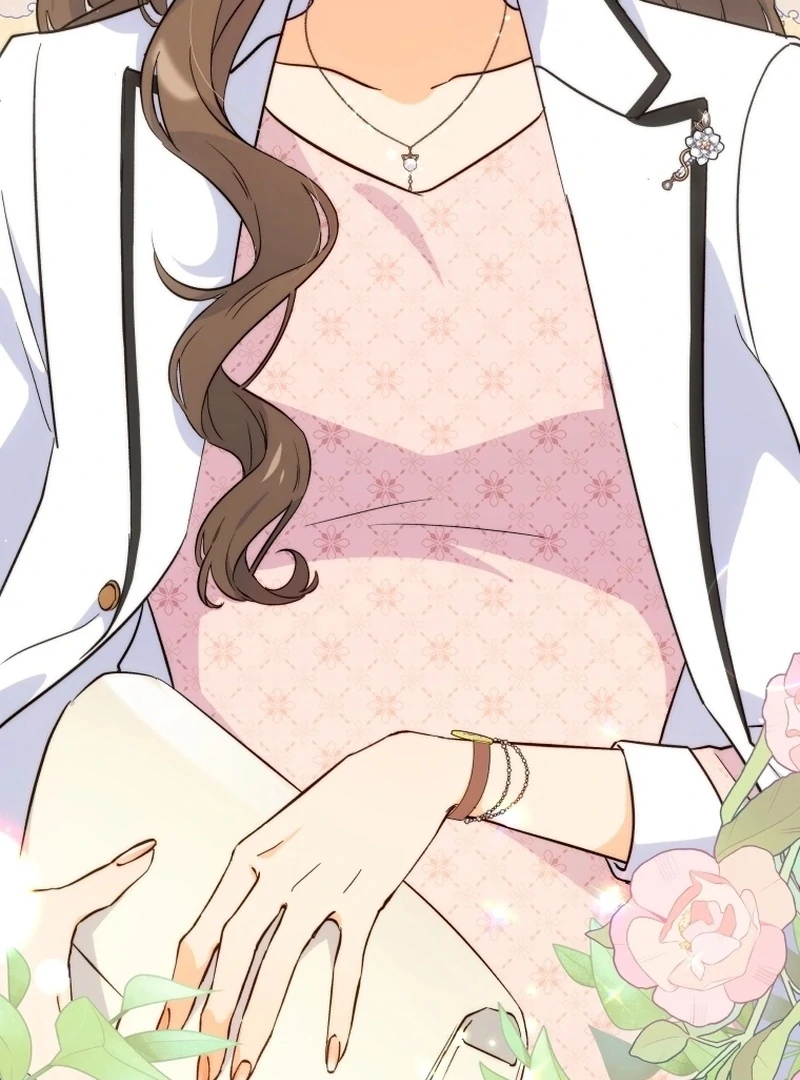 The man who fell in love with me Chapter 1 - page 13