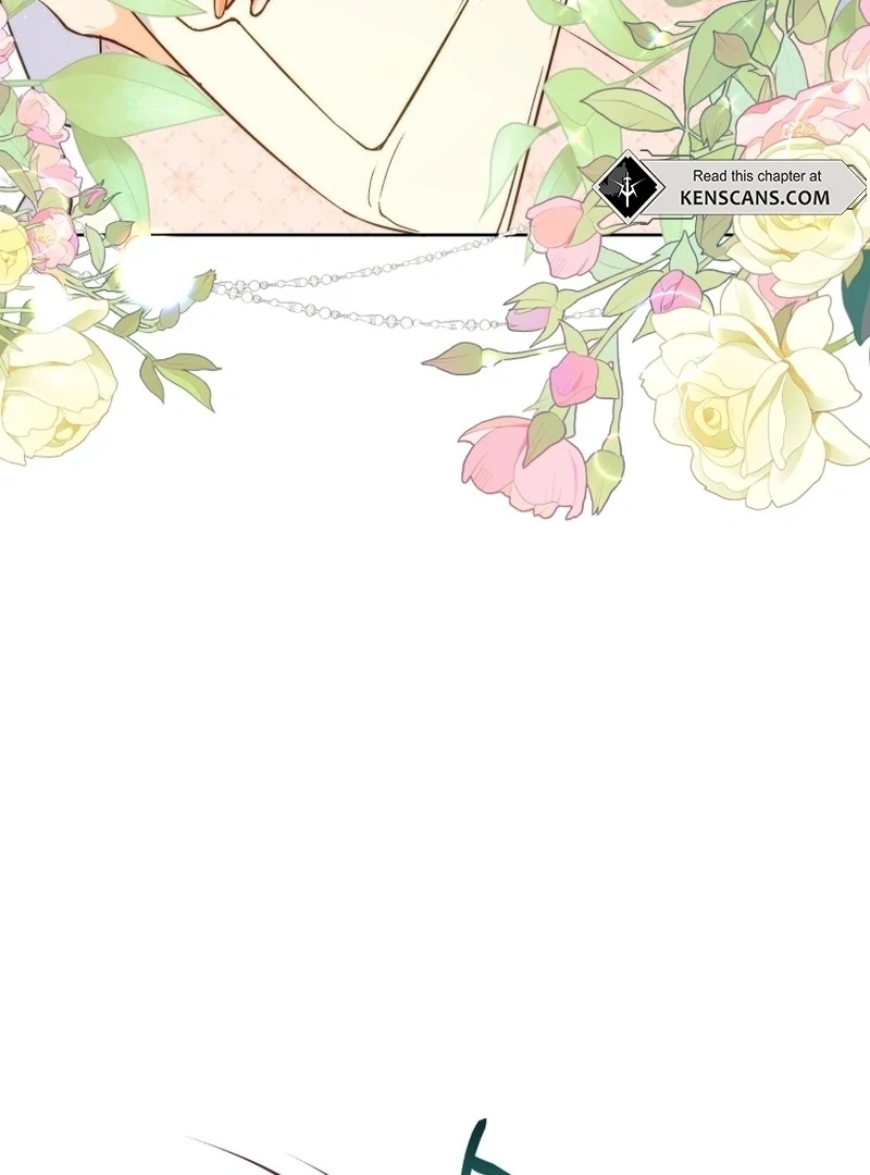 The man who fell in love with me Chapter 1 - page 14