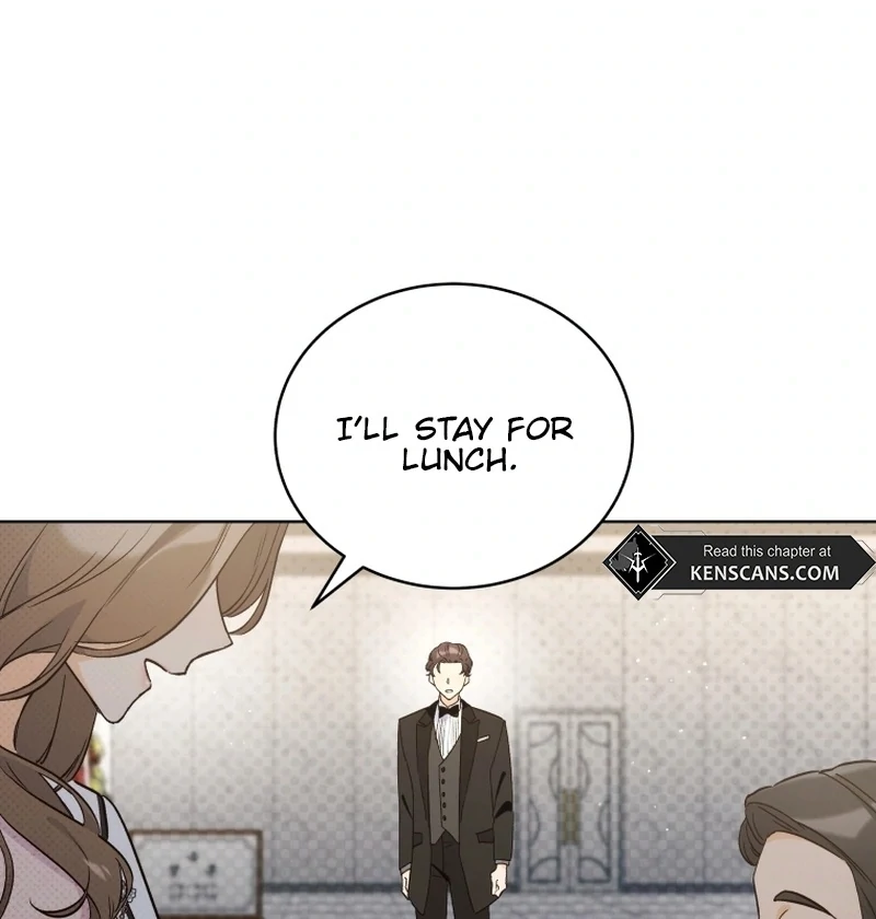 The man who fell in love with me Chapter 1 - page 16