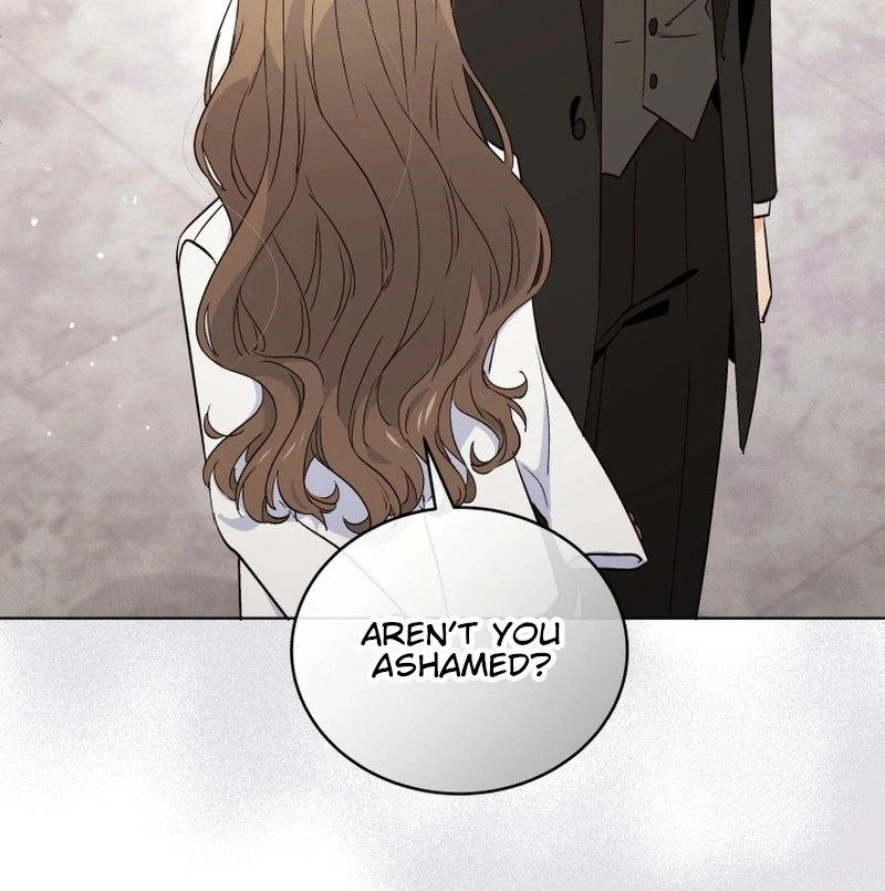 The man who fell in love with me Chapter 1 - page 22