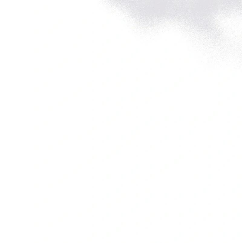 The man who fell in love with me Chapter 1 - page 23