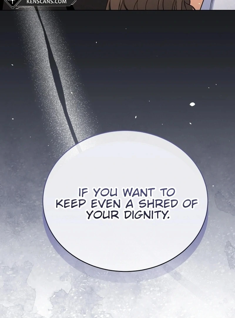 The man who fell in love with me Chapter 1 - page 25